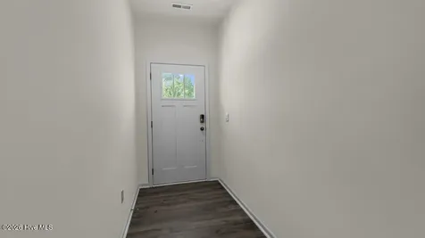 735 Lazy Elm Lane Aberdeen NC 28315