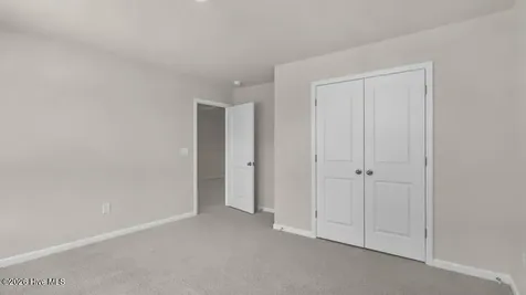 735 Lazy Elm Lane Aberdeen NC 28315