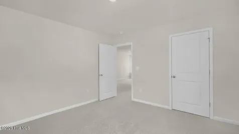 735 Lazy Elm Lane Aberdeen NC 28315