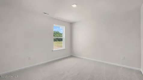 735 Lazy Elm Lane Aberdeen NC 28315