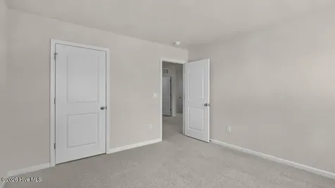 735 Lazy Elm Lane Aberdeen NC 28315