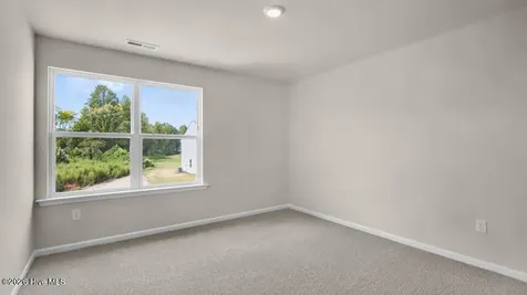 735 Lazy Elm Lane Aberdeen NC 28315