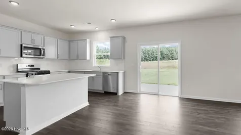 735 Lazy Elm Lane Aberdeen NC 28315