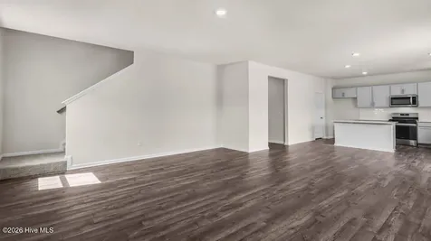 735 Lazy Elm Lane Aberdeen NC 28315
