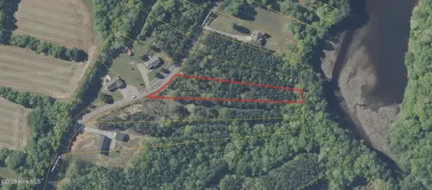 1 Canoe Creek Gaston NC 27832