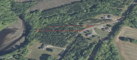 1 Canoe Creek Gaston NC 27832