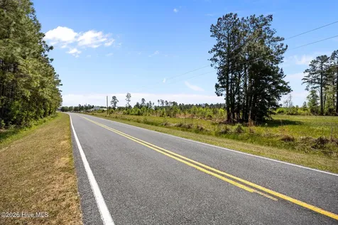 7529 Sidney-cherry Grove Road Tabor City NC 28463