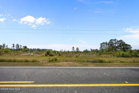 7529 Sidney-cherry Grove Road Tabor City NC 28463