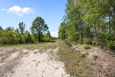 7529 Sidney-cherry Grove Road Tabor City NC 28463