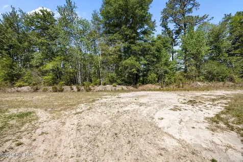 7529 Sidney-cherry Grove Road Tabor City NC 28463