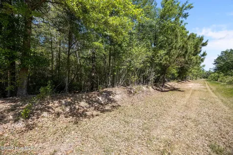 7529 Sidney-cherry Grove Road Tabor City NC 28463