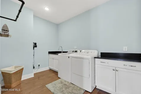 19 Hobie Run Wilmington NC 28412