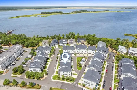 19 Hobie Run Wilmington NC 28412