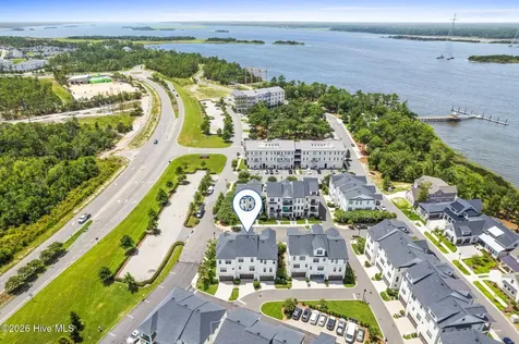 19 Hobie Run Wilmington NC 28412