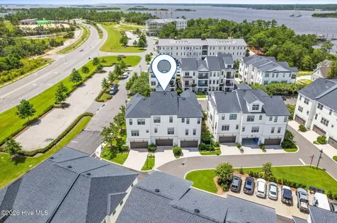 19 Hobie Run Wilmington NC 28412