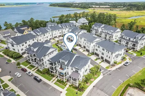 19 Hobie Run Wilmington NC 28412