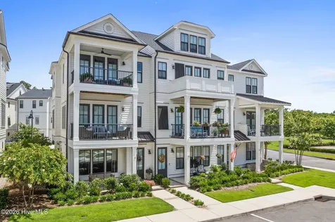 19 Hobie Run Wilmington NC 28412