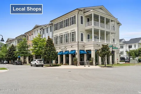 19 Hobie Run Wilmington NC 28412