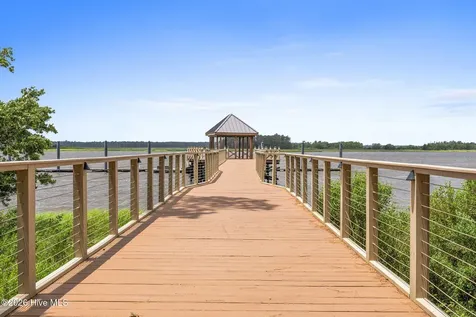 19 Hobie Run Wilmington NC 28412