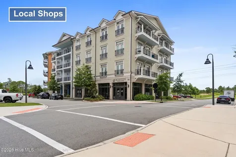19 Hobie Run Wilmington NC 28412