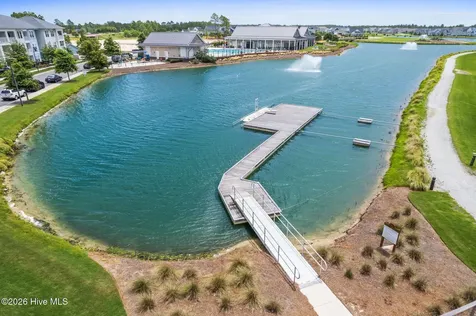 19 Hobie Run Wilmington NC 28412