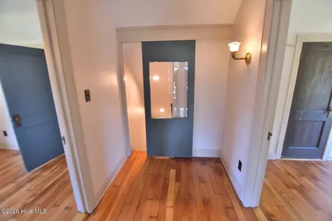 220 S Howell Street Rocky Mount NC 27804