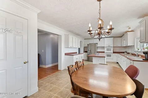 184 Beaver Dam Road Goldsboro NC 27530