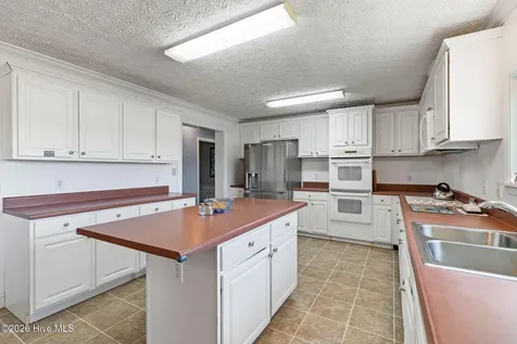 184 Beaver Dam Road Goldsboro NC 27530