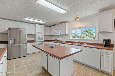 184 Beaver Dam Road Goldsboro NC 27530