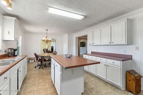 184 Beaver Dam Road Goldsboro NC 27530
