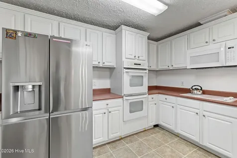 184 Beaver Dam Road Goldsboro NC 27530