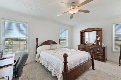 184 Beaver Dam Road Goldsboro NC 27530