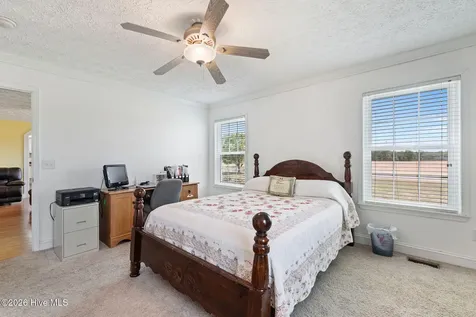 184 Beaver Dam Road Goldsboro NC 27530
