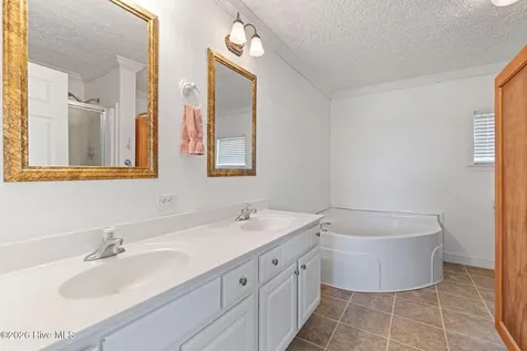 184 Beaver Dam Road Goldsboro NC 27530