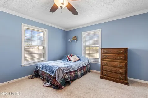 184 Beaver Dam Road Goldsboro NC 27530
