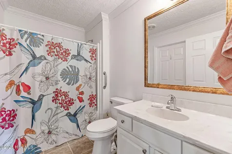 184 Beaver Dam Road Goldsboro NC 27530