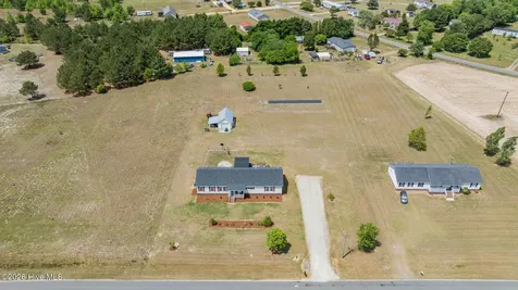 184 Beaver Dam Road Goldsboro NC 27530