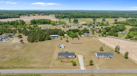 184 Beaver Dam Road Goldsboro NC 27530