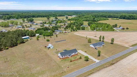 184 Beaver Dam Road Goldsboro NC 27530