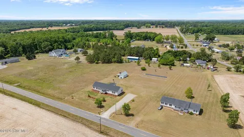 184 Beaver Dam Road Goldsboro NC 27530