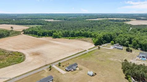 184 Beaver Dam Road Goldsboro NC 27530