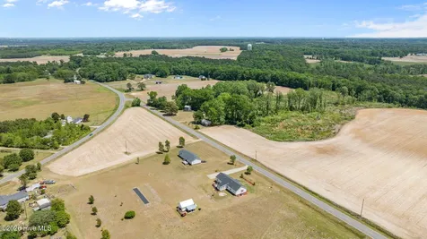 184 Beaver Dam Road Goldsboro NC 27530