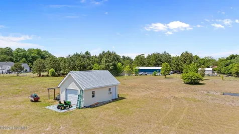 184 Beaver Dam Road Goldsboro NC 27530
