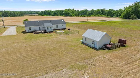 184 Beaver Dam Road Goldsboro NC 27530