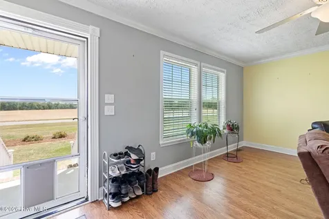 184 Beaver Dam Road Goldsboro NC 27530
