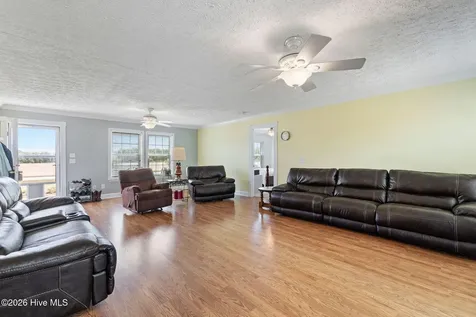 184 Beaver Dam Road Goldsboro NC 27530