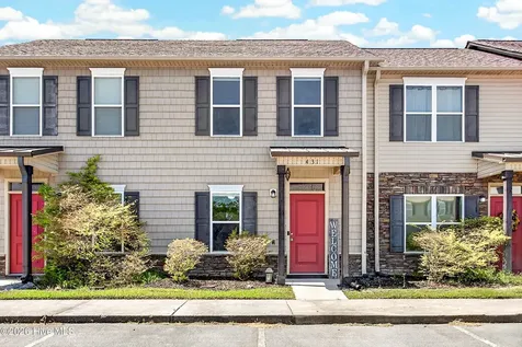 431 Sullivan Loop Road Midway Park NC 28544