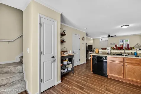 431 Sullivan Loop Road Midway Park NC 28544