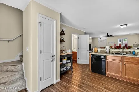431 Sullivan Loop Road Midway Park NC 28544