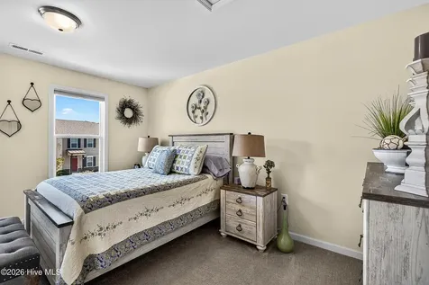 431 Sullivan Loop Road Midway Park NC 28544